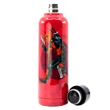 Trinkflasche Marvel - Deadpool - Reisebecher