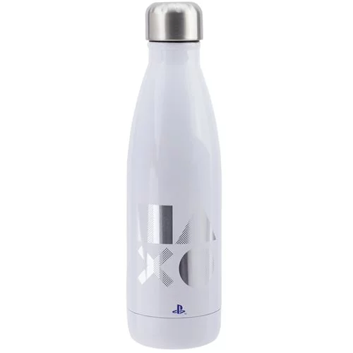 Trinkflasche PlayStation - PS5