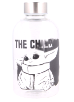 Trinkflasche Star Wars: The Mandalorian - The Child