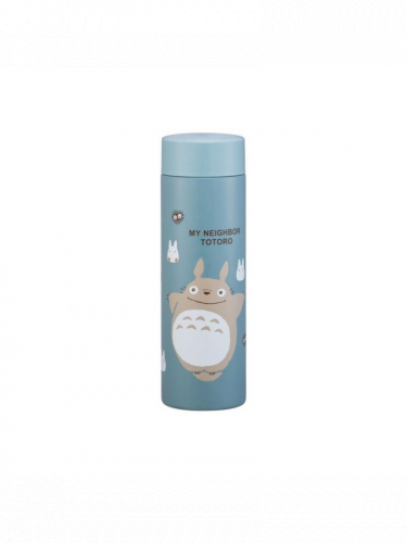 Thermosflasche Ghibli - Flying Totoro (My Neighbor Totoro)