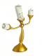 Lampen und Leuchten