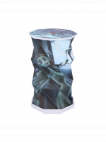 Tischlampe Corpse Bride - Corpse Bride Foldable Lamp