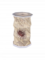 Tischlampe Harry Potter - Marauders Map Foldable Lamp