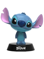 Tischlampe Lilo and Stitch - Stitch