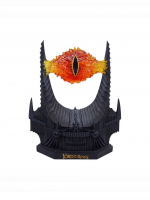 Lampe Lord of the Rings - Eye of Sauron (Nemesis Now)