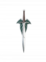 Tischlampe Lord of the Rings - Sword Dardo