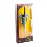 Tischlampe Lord of the Rings - Sword Dardo