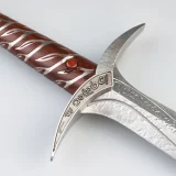 Tischlampe Lord of the Rings - Sword Dardo