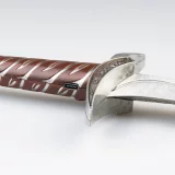 Tischlampe Lord of the Rings - Sword Dardo