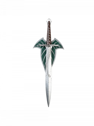 Tischlampe Lord of the Rings - Sword Dardo