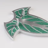 Tischlampe Lord of the Rings - Sword Dardo