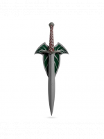 Tischlampe Lord of the Rings - Sword Dardo