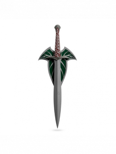 Tischlampe Lord of the Rings - Sword Dardo