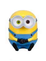 Lampe Minions - Bob Mood Light