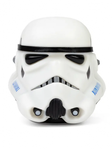 Tischlampe Star Wars - Stormtrooper