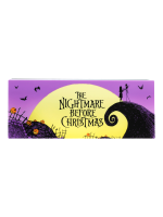Tischlampe The Nightmare Before Christmas - Logo