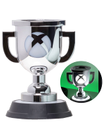 Tischlampe Xbox - Achievement Light