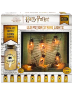 Lichterkette Harry Potter - Potions