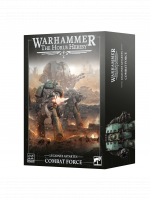 Warhammer: Horus Heresy - Legiones Astartes - Combat Force (22 Figuren)