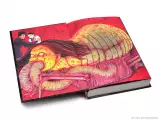 Manga Junji Ito - Gyo (2-in-1 Deluxe Edition) - Comics