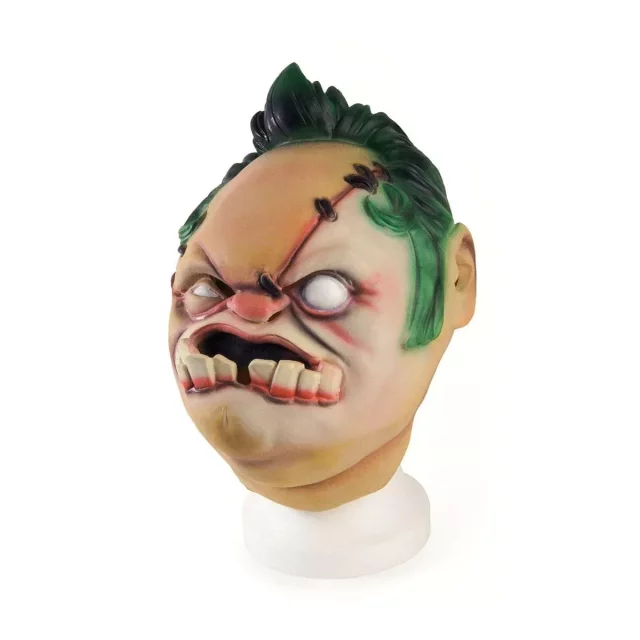 Maske DOTA 2 - Pudge Maske