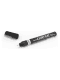 Filzstifte Metallic Liquid Markers