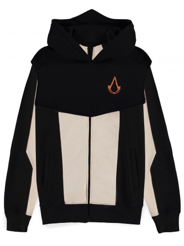 Kapuzenpullover Assassins Creed Mirage - Heldencape