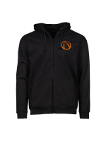 Hoodie Borderlands - Vault Hunter