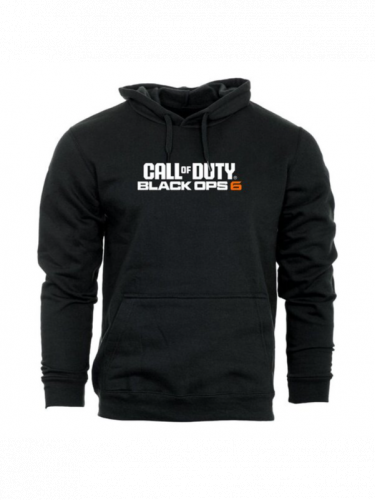 Hoodie Call of Duty: Black Ops 6 - Cerberus