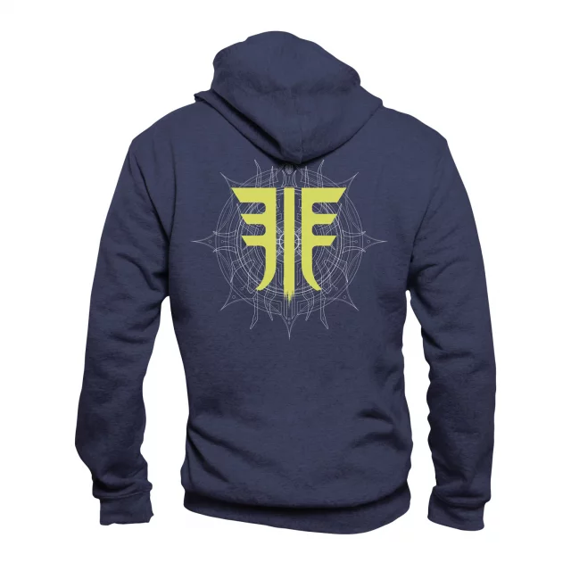 Sweatshirt Destiny 2 - Forsaken