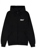 Hoodie Fallout - T-51