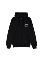 Hoodie Fallout - Nuka Cola