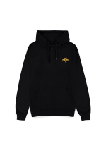 Hoodie Ghost of Yotei - Atsu