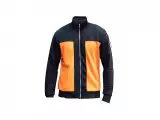 Hoodie Naruto Shippuden - Naruto Jacket Replica - Anime