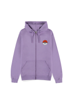 Hoodie Pokémon - Gengar