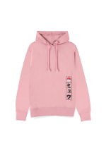 Hoodie Pokémon - Mew