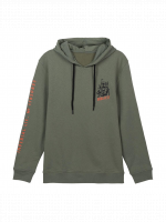 Hoodie Star Wars: The Mandalorian - Boba Fett