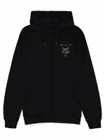 Hoodie The Last Of Us 2 - You Can't Stop This