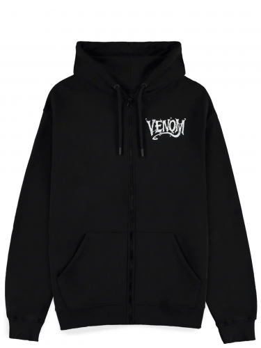 Hoodie Venom 2 - Graphic