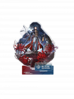 Acrylfigur Honkai: Star Rail - Blade (MiHoYo)