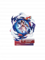 Acrylfigur Honkai: Star Rail - Sparkle (MiHoYo)