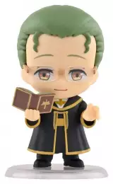 Figur Frieren: Beyond Journey's End - Cosbi Mini Figures Blind Box (zufällige Auswahl) - Anime