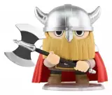 Figur Frieren: Beyond Journey's End - Cosbi Mini Figures Blind Box (zufällige Auswahl) - Minifigur