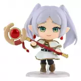 Figur Frieren: Beyond Journey's End - Cosbi Mini Figures Blind Box (zufällige Auswahl) - Anime
