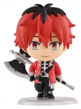 Figur Frieren: Beyond Journey's End - Cosbi Mini Figures Blind Box (zufällige Auswahl) - Manga