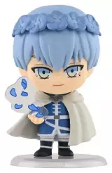 Figur Frieren: Beyond Journey's End - Cosbi Mini Figures Blind Box (zufällige Auswahl) - Manga