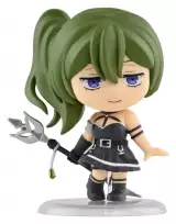 Figur Frieren: Beyond Journey's End - Cosbi Mini Figures Blind Box (zufällige Auswahl) - Minifigur