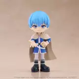 Figur Frieren: Beyond Journey's End - PalVerse Mini Figures Blind Box (zufällige Auswahl) - Manga