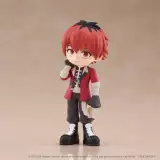 Figur Frieren: Beyond Journey's End - PalVerse Mini Figures Blind Box (zufällige Auswahl) - Anime