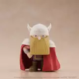 Figur Frieren: Beyond Journey's End - PalVerse Mini Figures Blind Box (zufällige Auswahl) - Anime